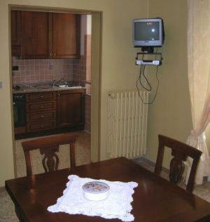 因佩里亚A Ca Du Cappellan Agriturismo别墅 外观 照片